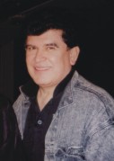 Sal Marquez